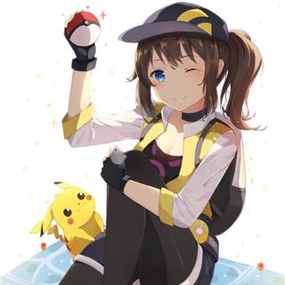 「ACG」美好的旋律，是你我不变的陪伴。