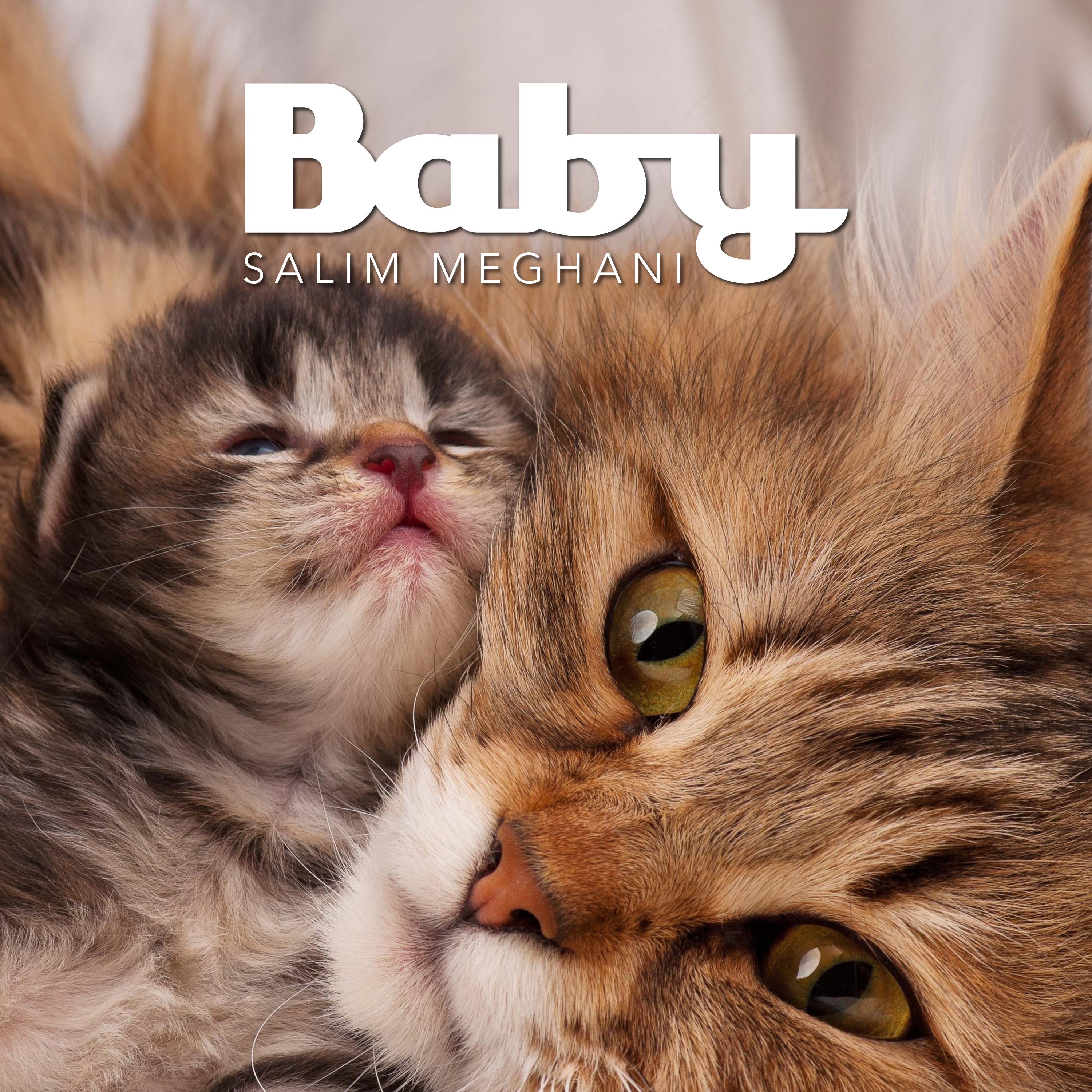 Baby