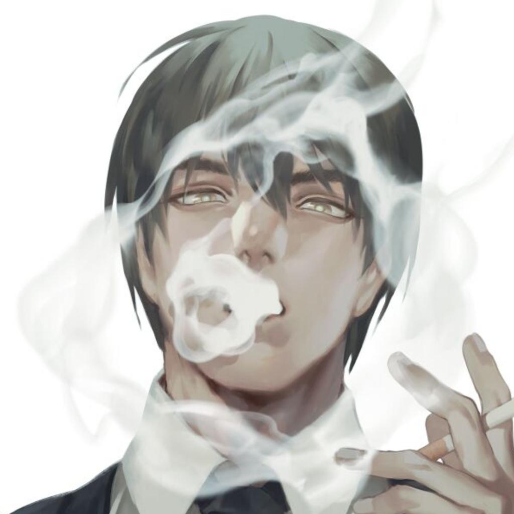 大当家的催眠歌单
