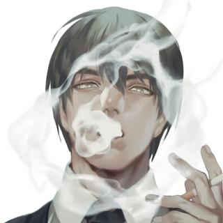 大当家的催眠歌单