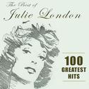 The Best of Julie London: 100 Greatest Hits专辑