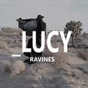 Lucy专辑