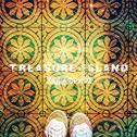 Treasure Island (House Remix)专辑