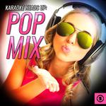 Karaoke Heads Up: Pop Mix专辑