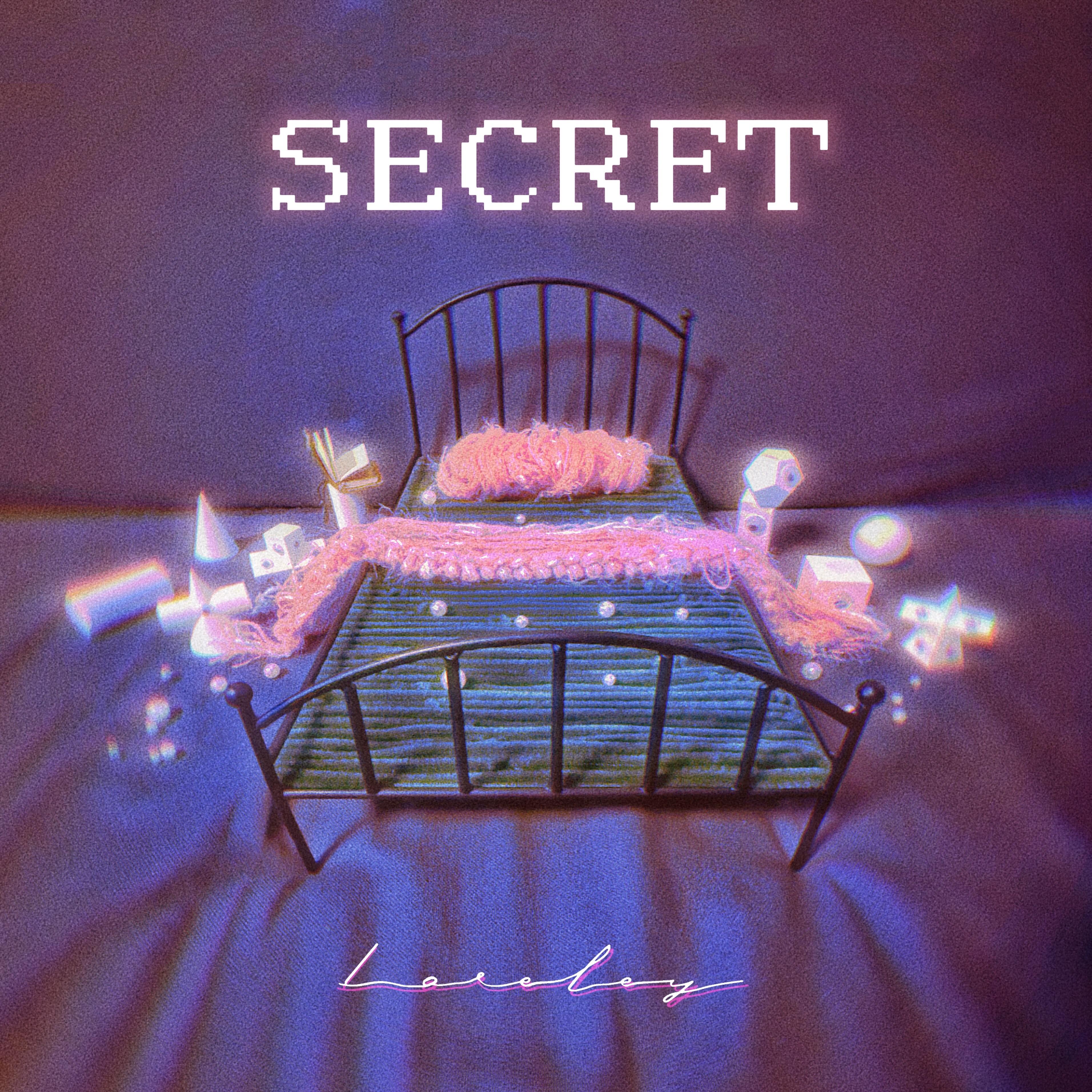 Secret