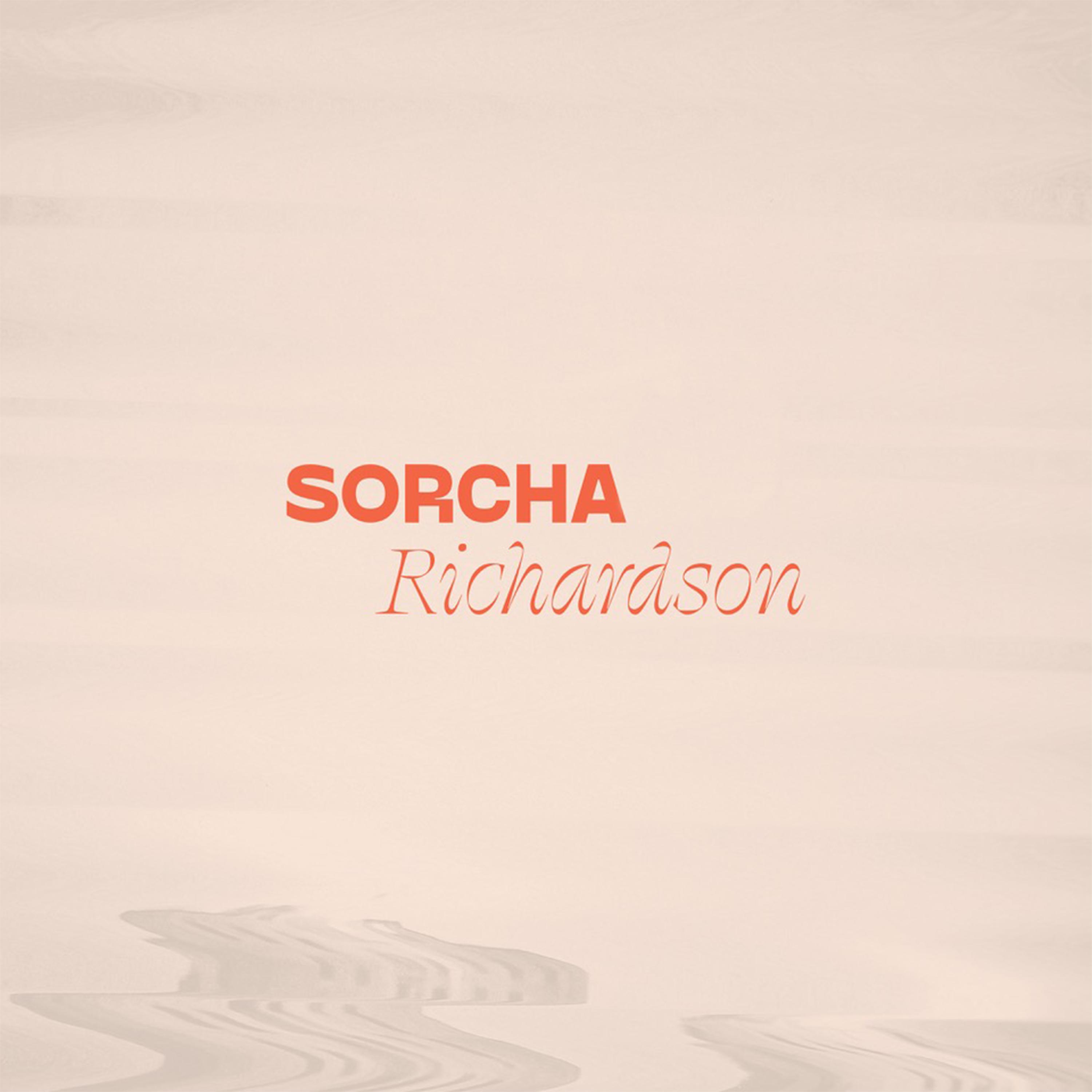 Sorcha Richardson - Mr Brightside