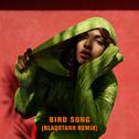 Bird Song (Blaqstarr Remix)专辑
