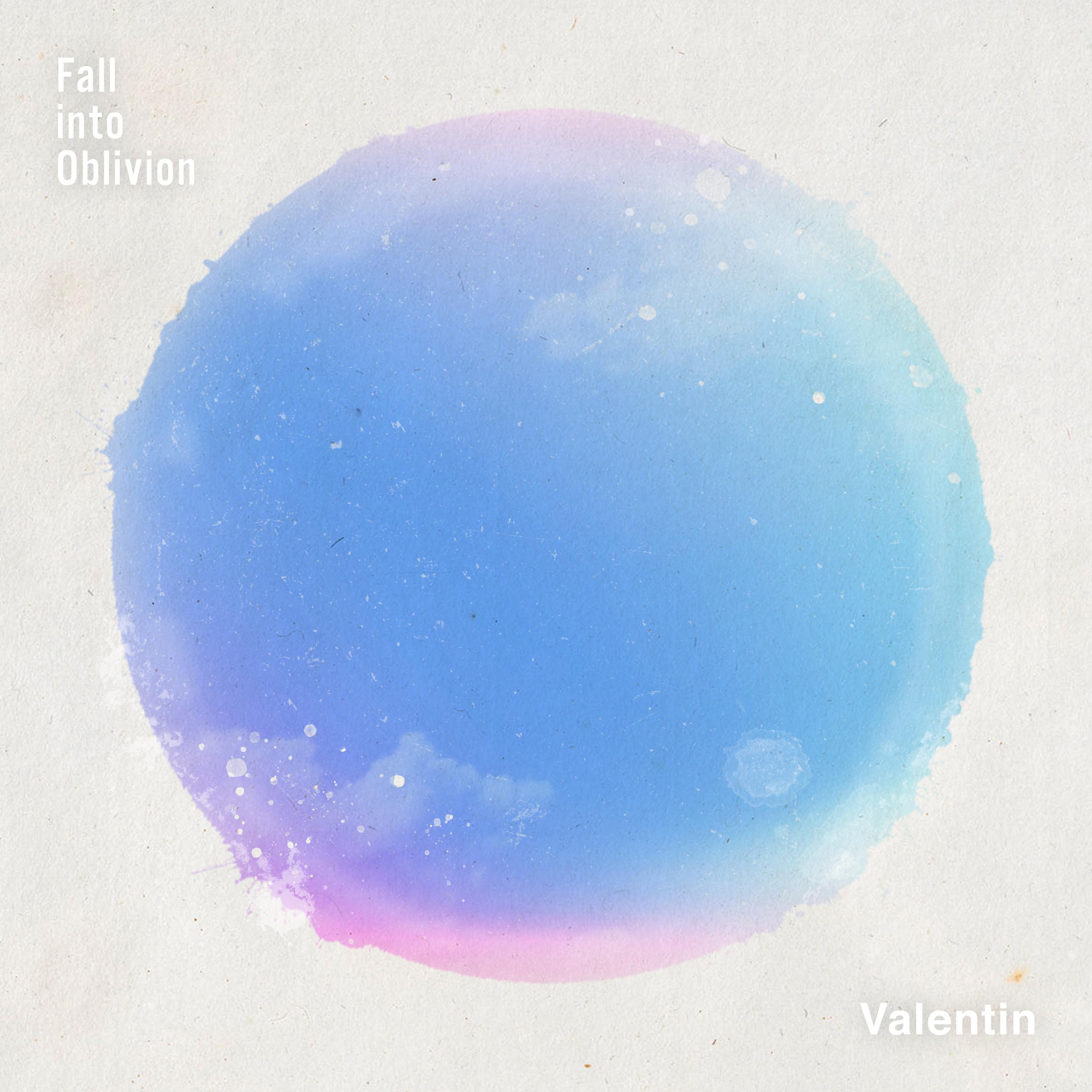 Fall into Oblivion