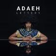 Letter 1 - Adaeh