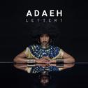 Letter 1 - Adaeh专辑