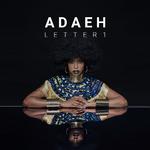 Letter 1 - Adaeh专辑