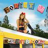 McKenzi Brooke - Forget U