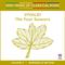 Vivaldi: The Four Seasons (1000 Years of Classical Music, vol.9)专辑