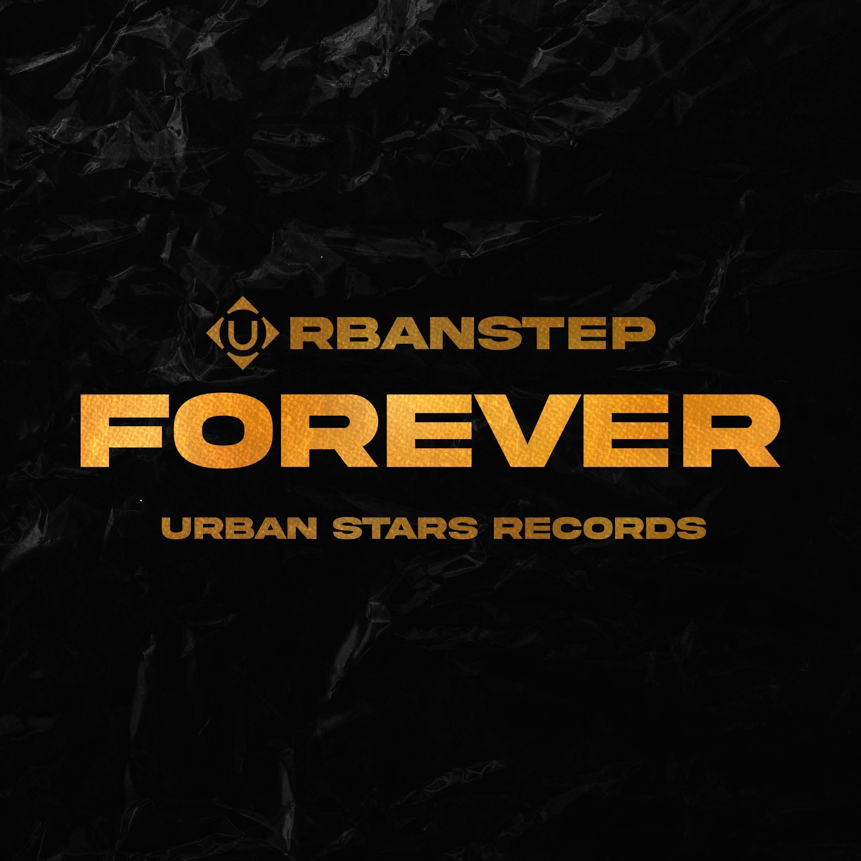 Urbanstep - KINGS