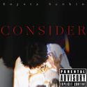 思忖Consider