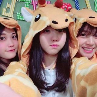 少女歌剧 starlight九九组