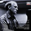 Beethoven: Piano Concertos