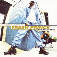 A Nightmare On My Street - Dj Jazzy Jeff & The Fresh Prince (karaoke)