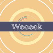 【女子牛郎组】weeeek