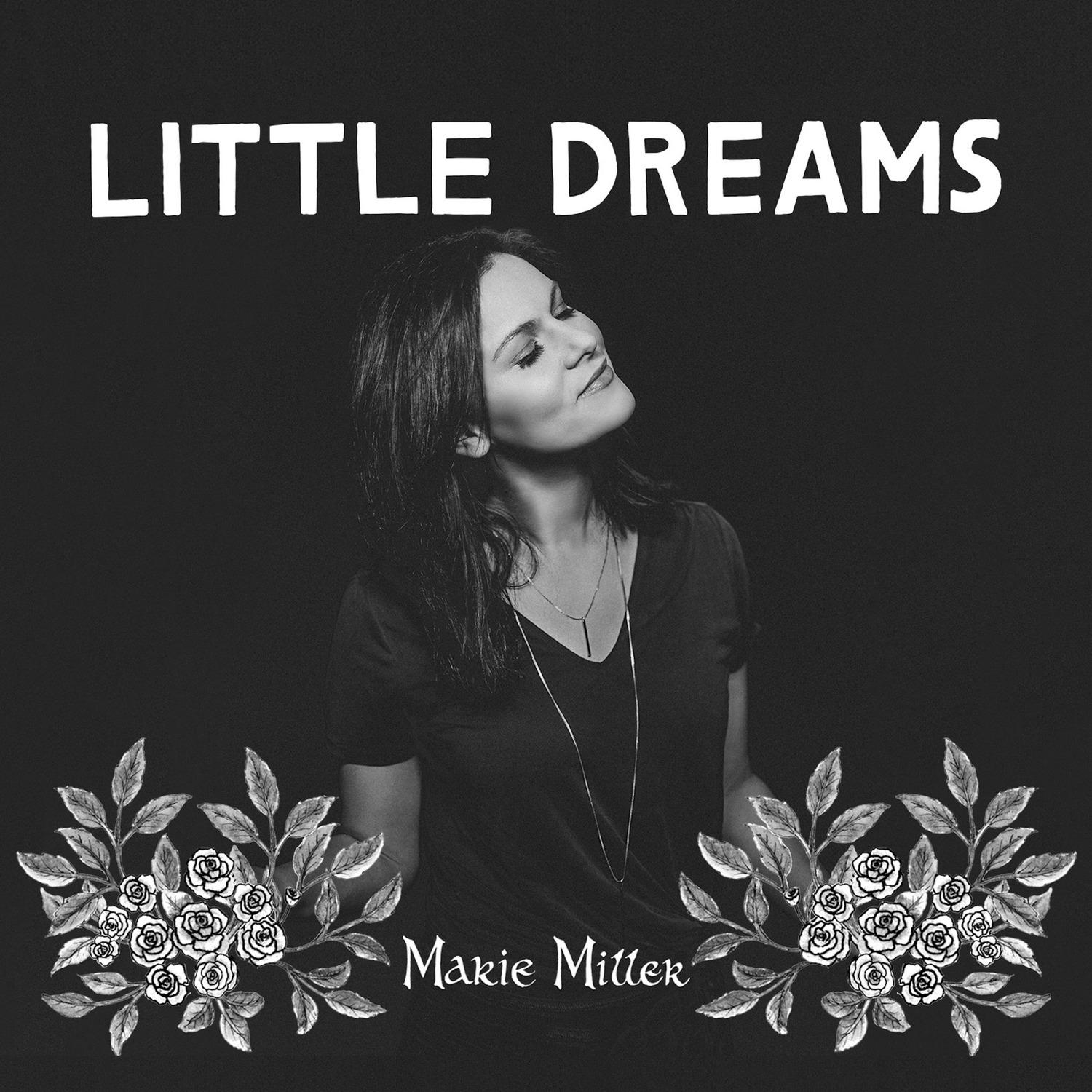 Little Dreams