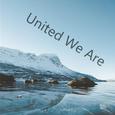 United We Are（Acheson_Yu Remix）