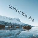 United We Are（Acheson_Yu Remix）专辑