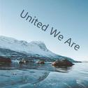 United We Are（Acheson_Yu Remix）专辑