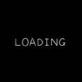 Loading