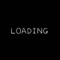 Loading专辑