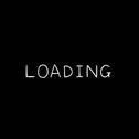 Loading专辑