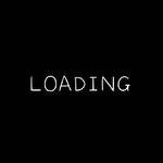 Loading专辑