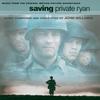 Revisiting Normandy (Saving Private Ryan/Soundtrack Version)