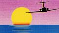 夏日R&B | 浪漫城市 律动 松弛 霓虹旋律