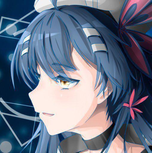 【phigros】歌单