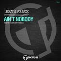 Ain't Nobody (Andrey Exx 2017 Remix)专辑