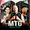 Mc Opala - Mtg Brega Funk