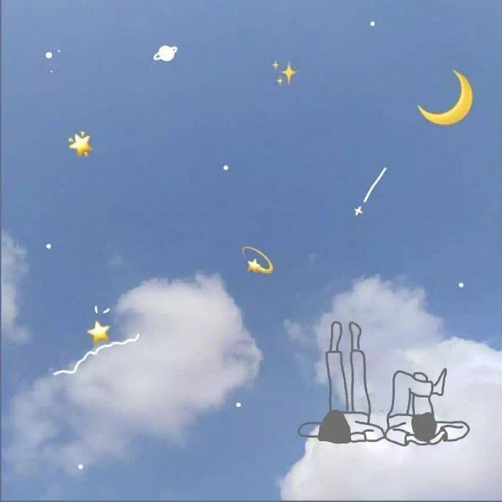 舒缓解压治愈［轻音乐］ | 在线播放 | 网易云音乐