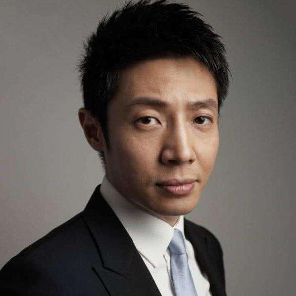 经典Ⅱ撒贝宁开讲啦