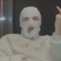 久伴不离