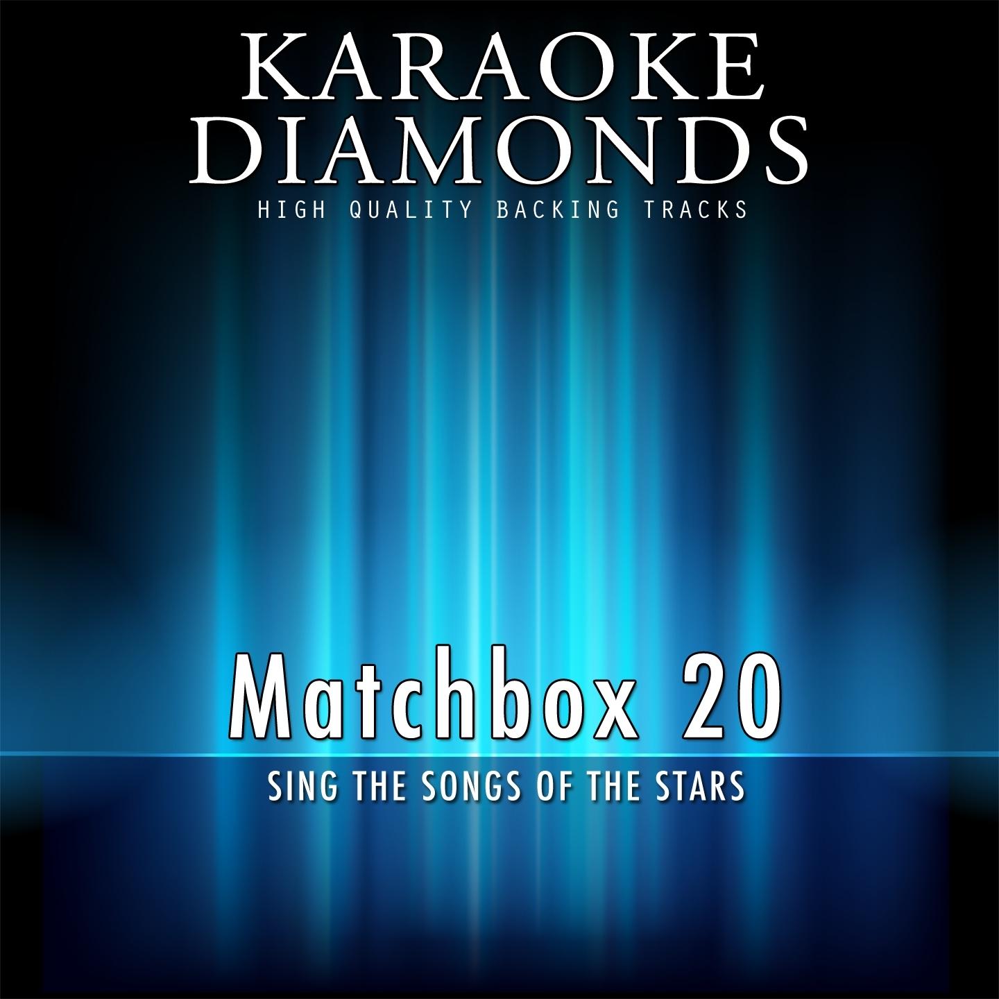 Matchbox 20 - The Best Songs