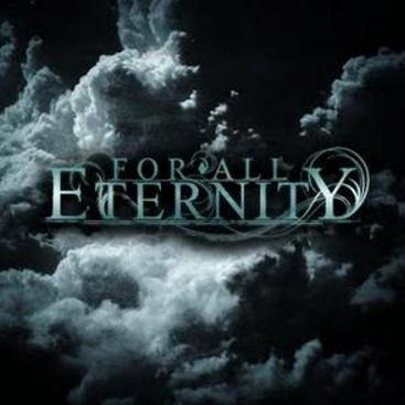 For All Eternity