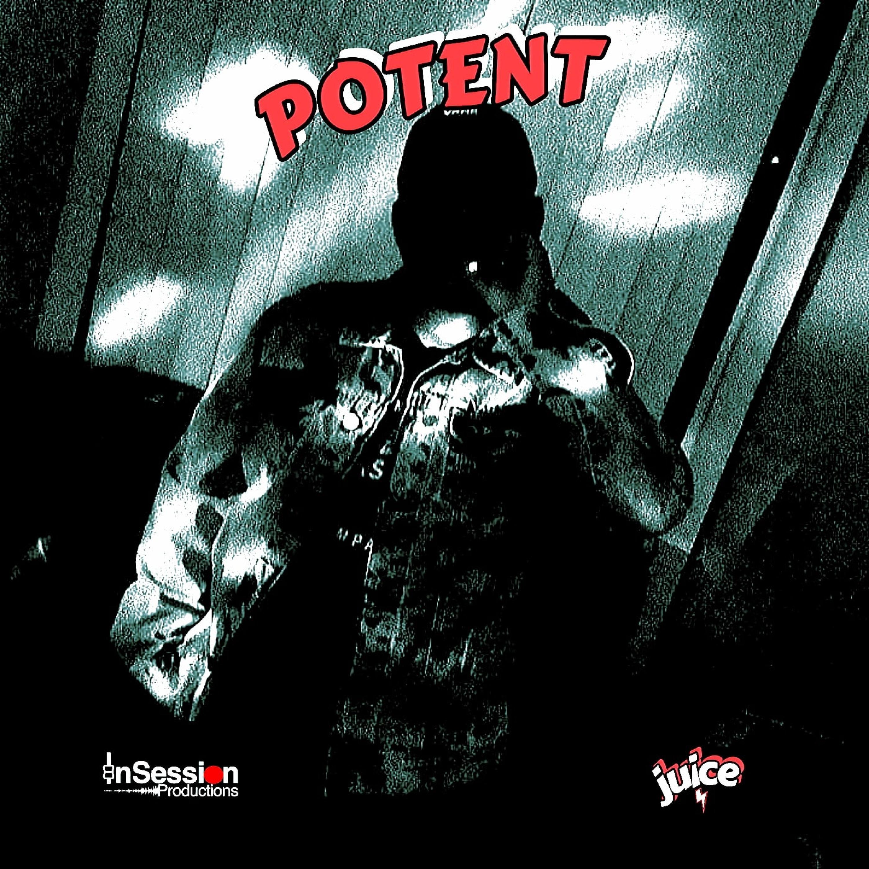 Potent