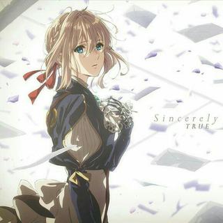 2018年1月新番音乐(冬季)更新中