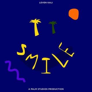 H&M 2018 Playlist