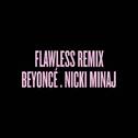 Flawless Remix专辑