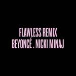 Flawless Remix专辑