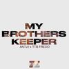 TTB FREDO - My Brothers Keepers