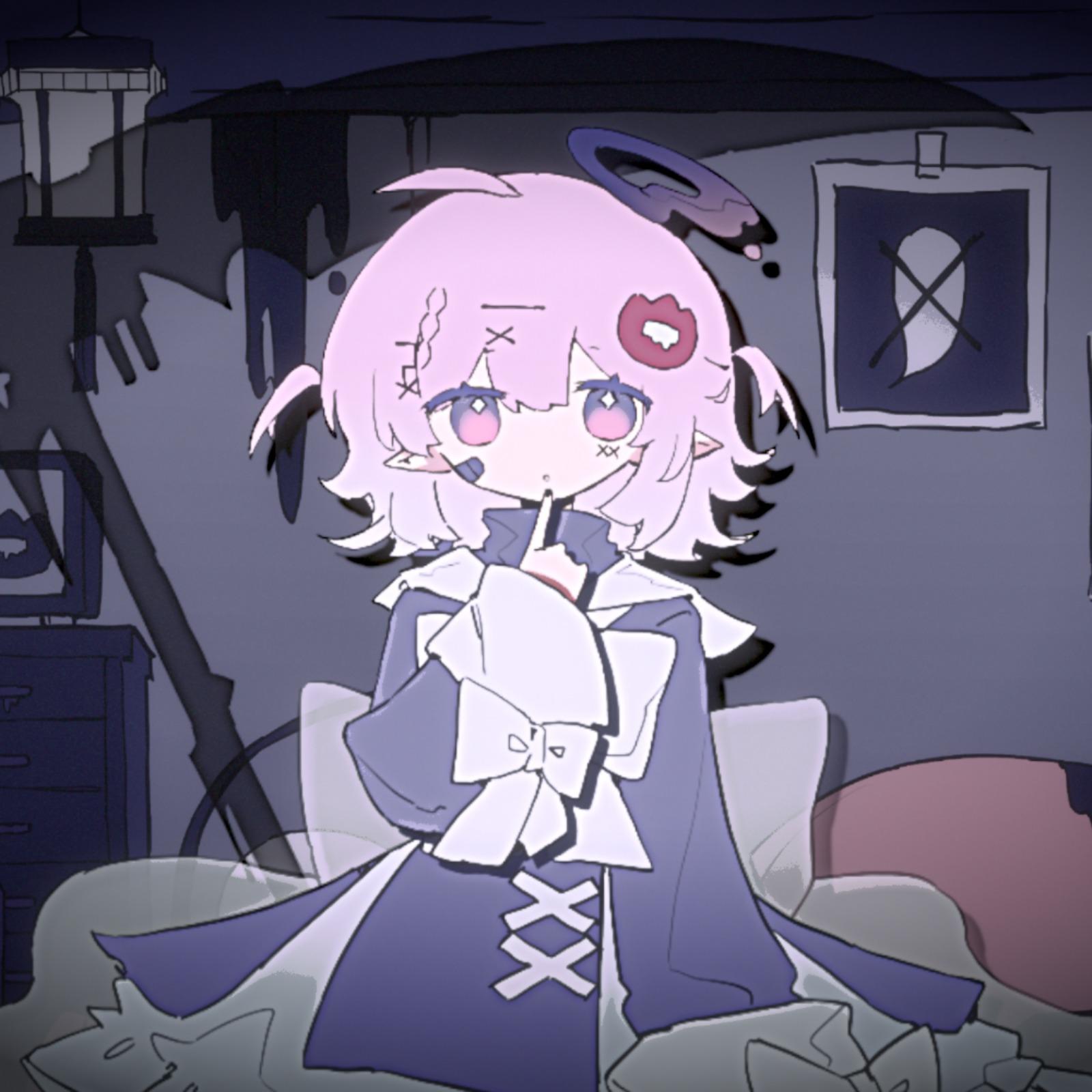 救済です！