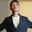 DJ小鱼儿_Official