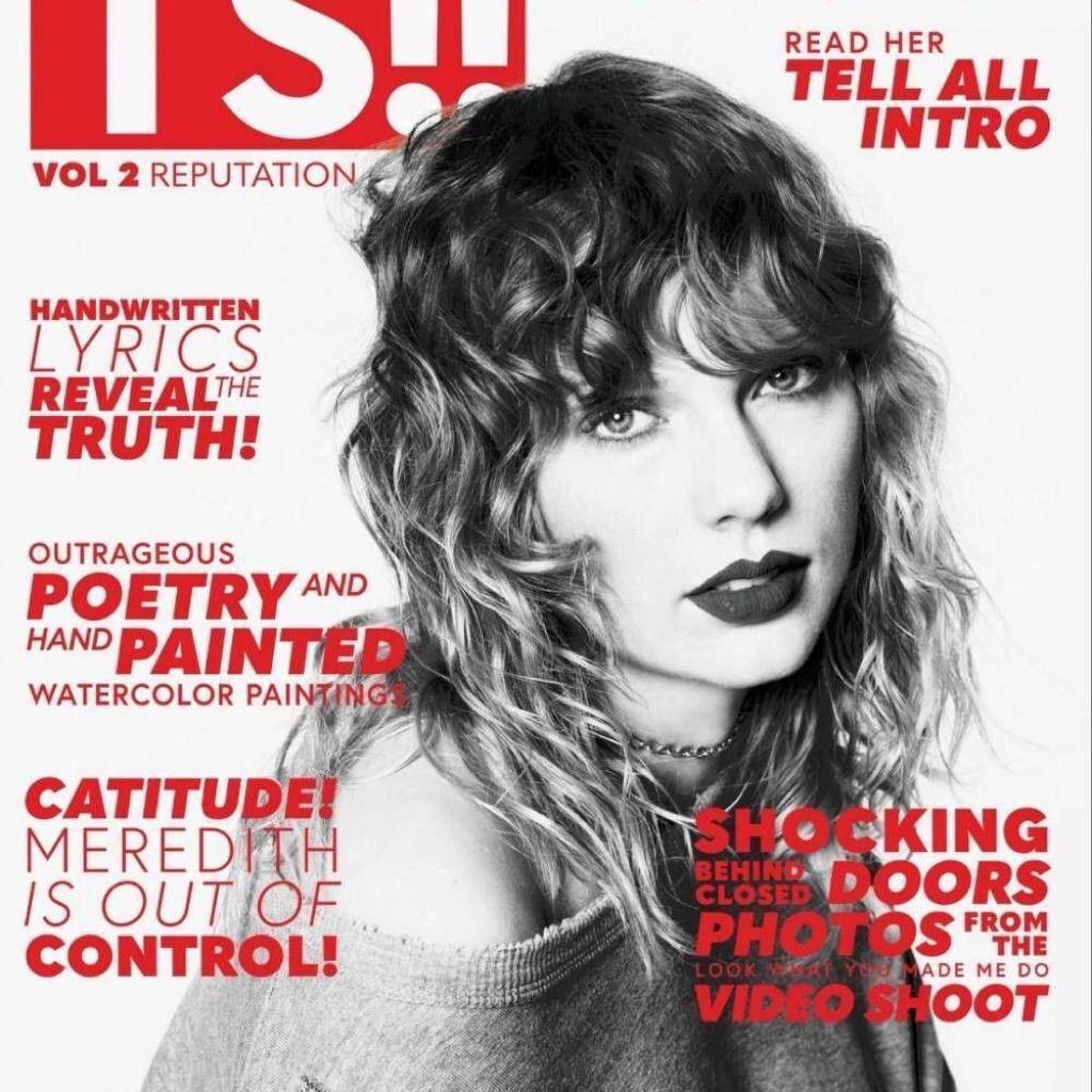 My youth is yours-Taylor Swift